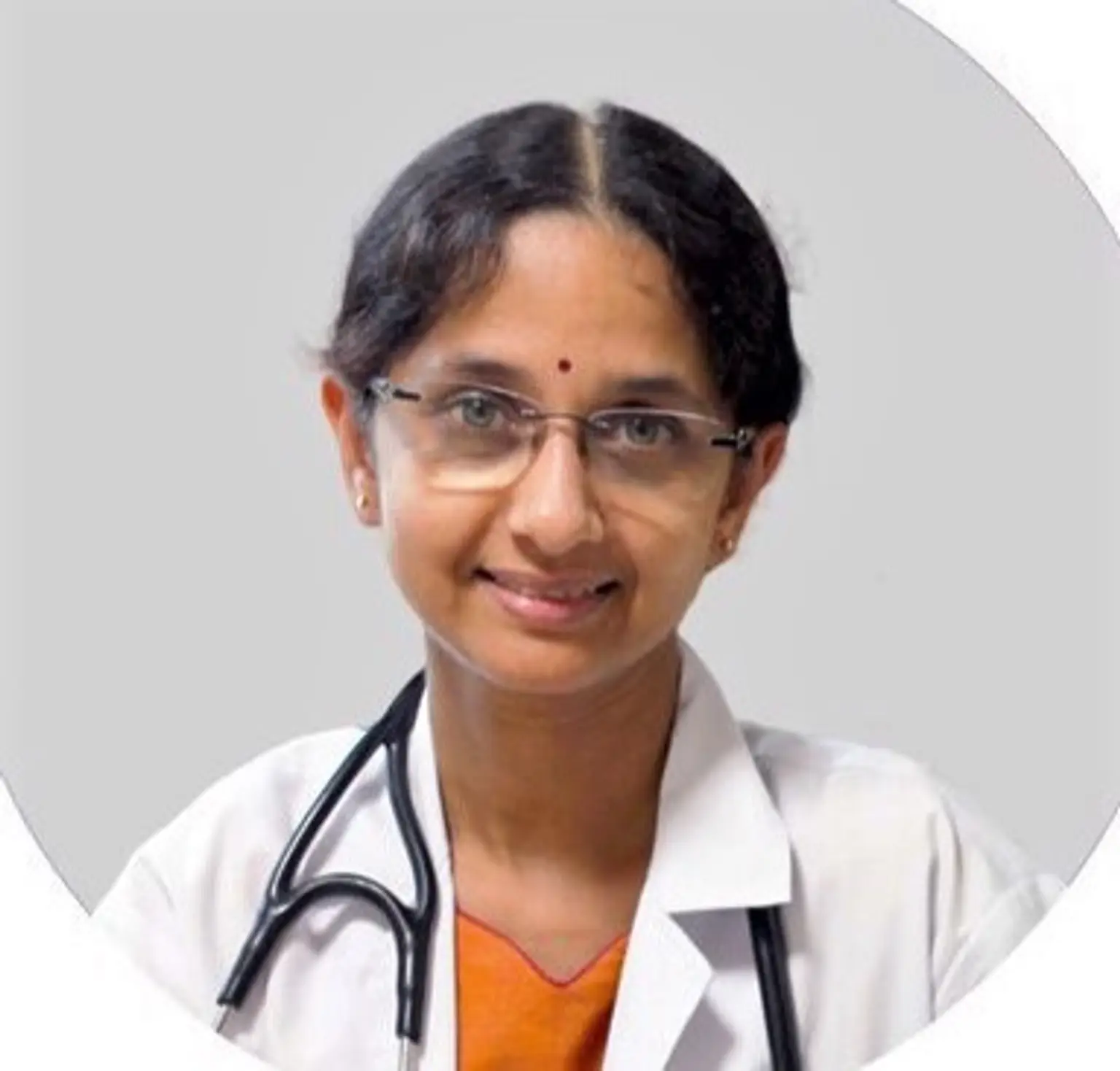 Dr. เซจาล ชาห์ | ศูนย์หัวใจ MS Ramaiah Narayana MS Ramaiah Nagar