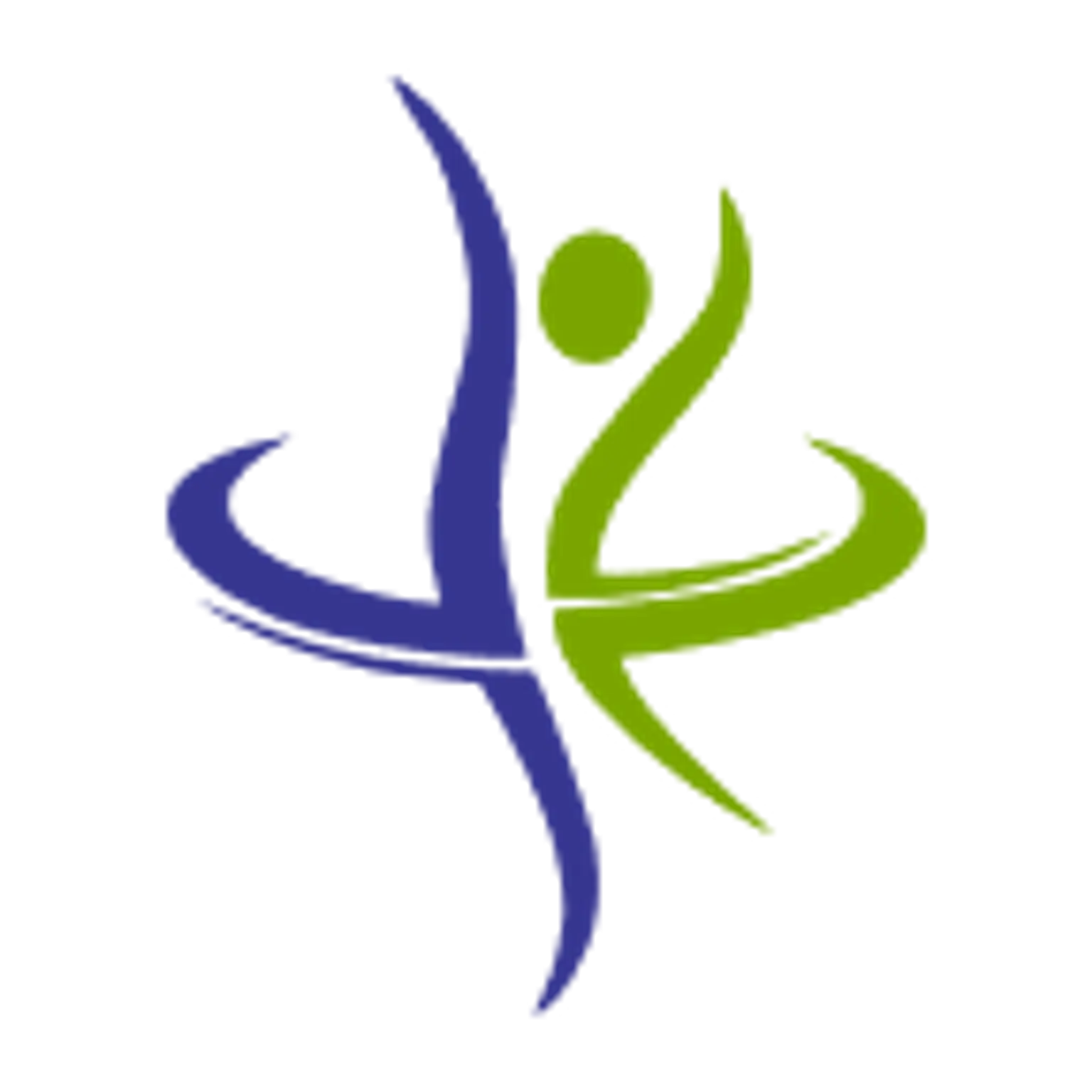 Dr. Raut's Relief Arthritis and Rheumatology Clinic