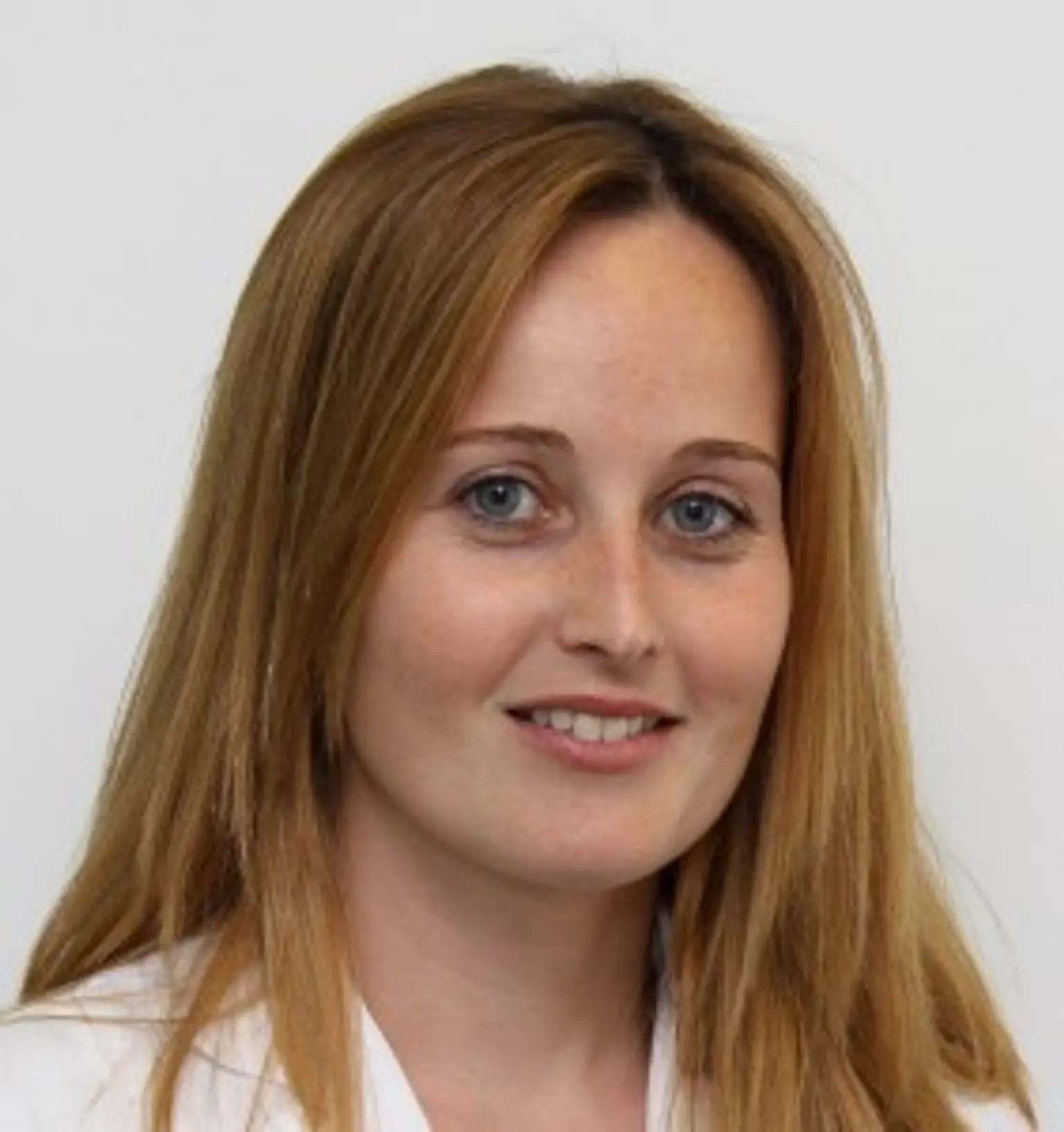 Maria Rueda Garcia