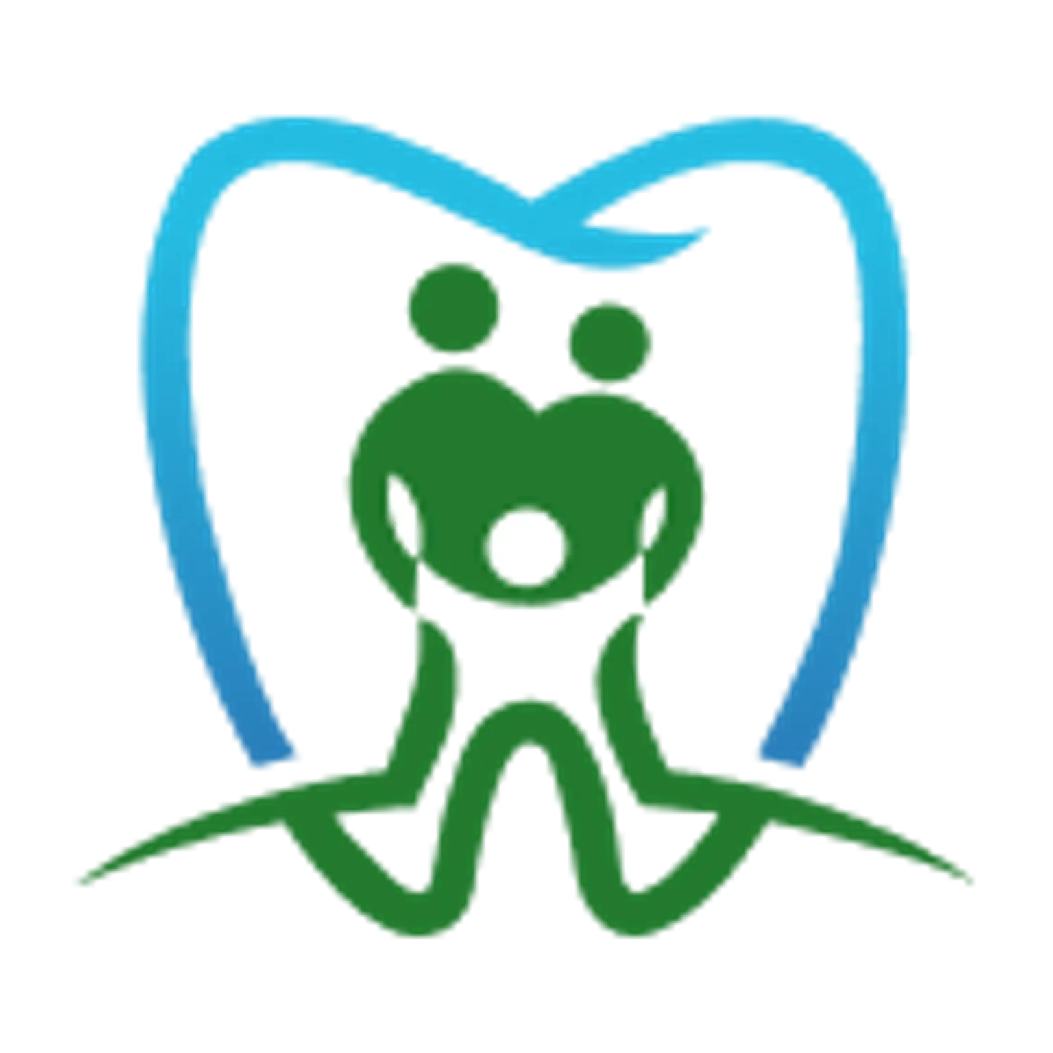 Dwell Multispeciality Dental Clinic