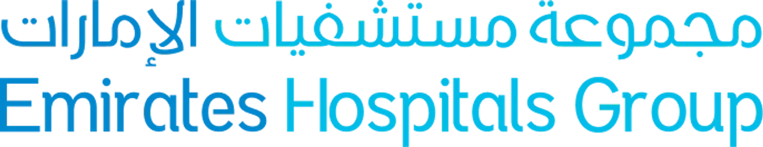 مستشفى الإمارات لجراحة اليوم الواحد