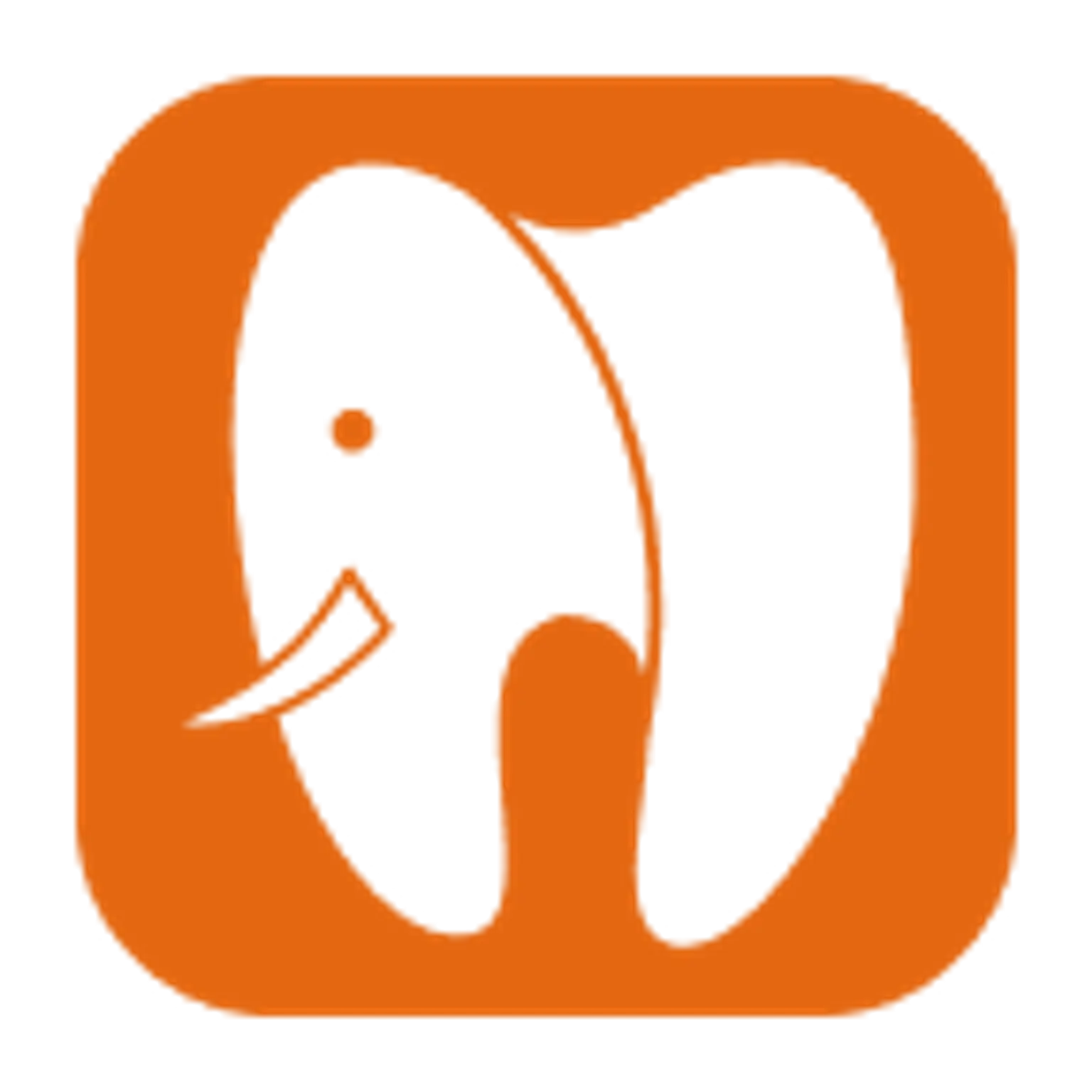 Eledent International digitālā zobārstniecība