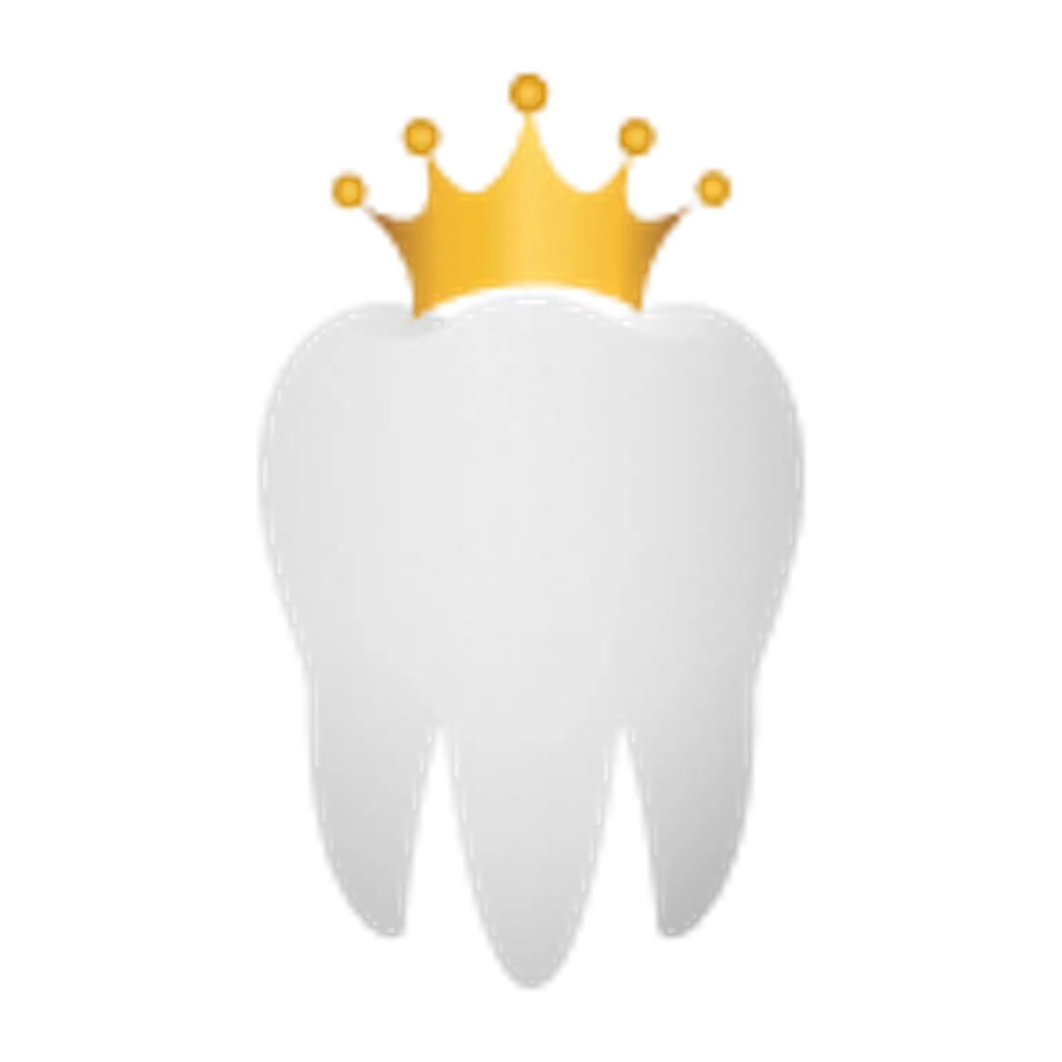 Elite Dental Care