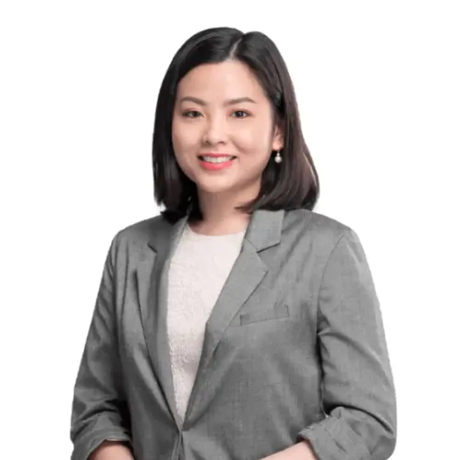 Dr. Emilia Chua Siew Li | Sunway Medical Centre