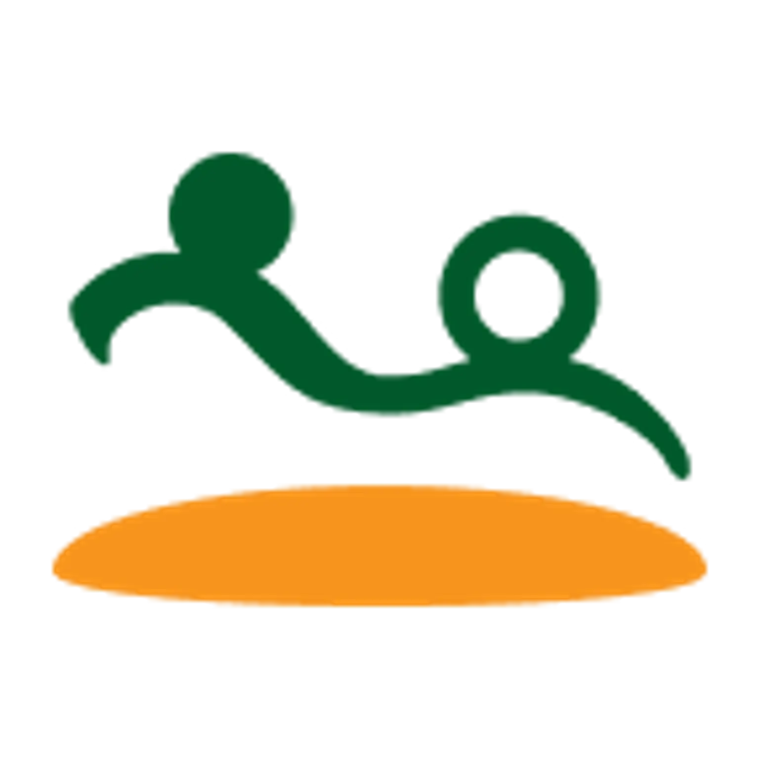 Ekdongmu Korean Acupuncture and Herbal Clinic (oriental medical clinic)