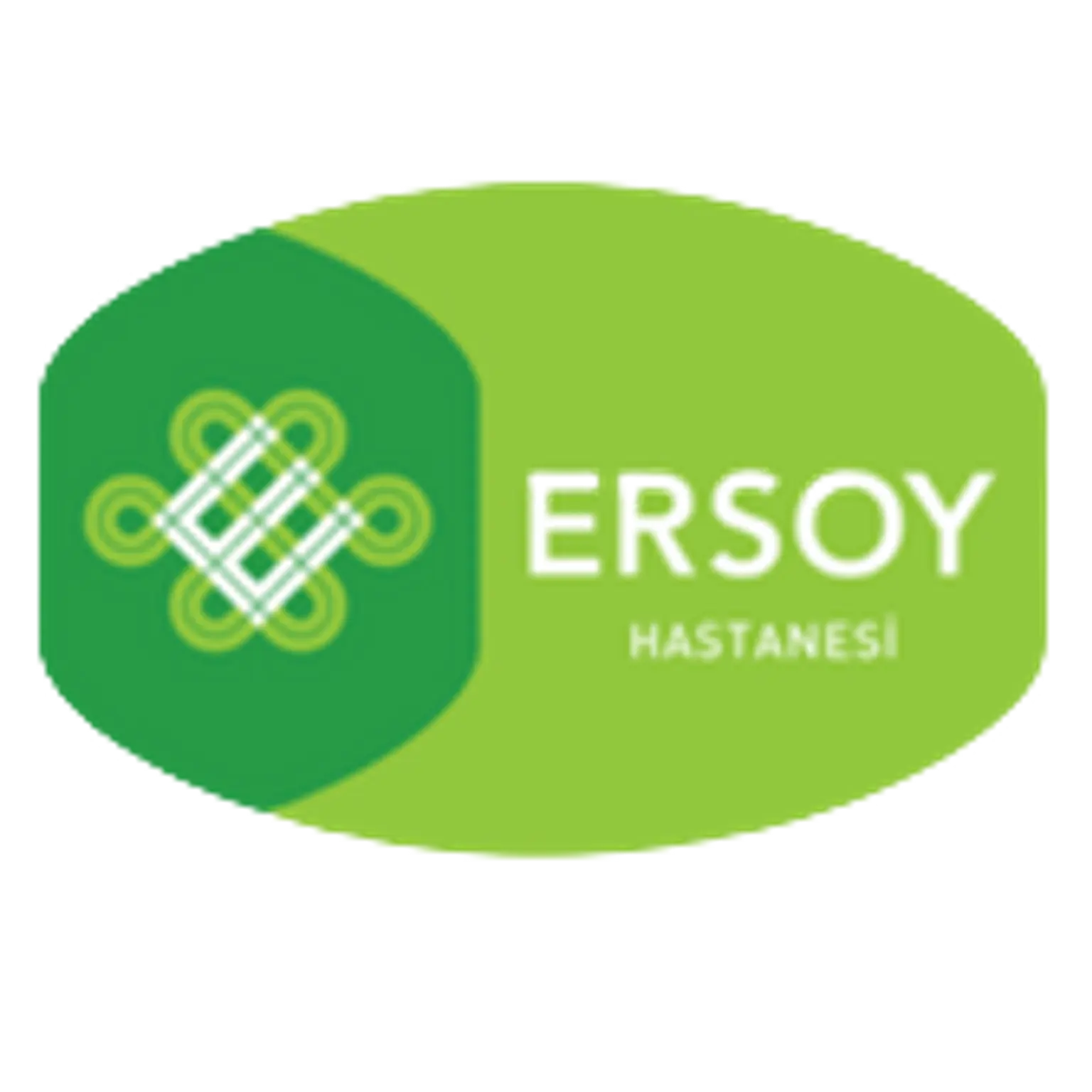 Sultanbeyli Ersoy Hastanesi