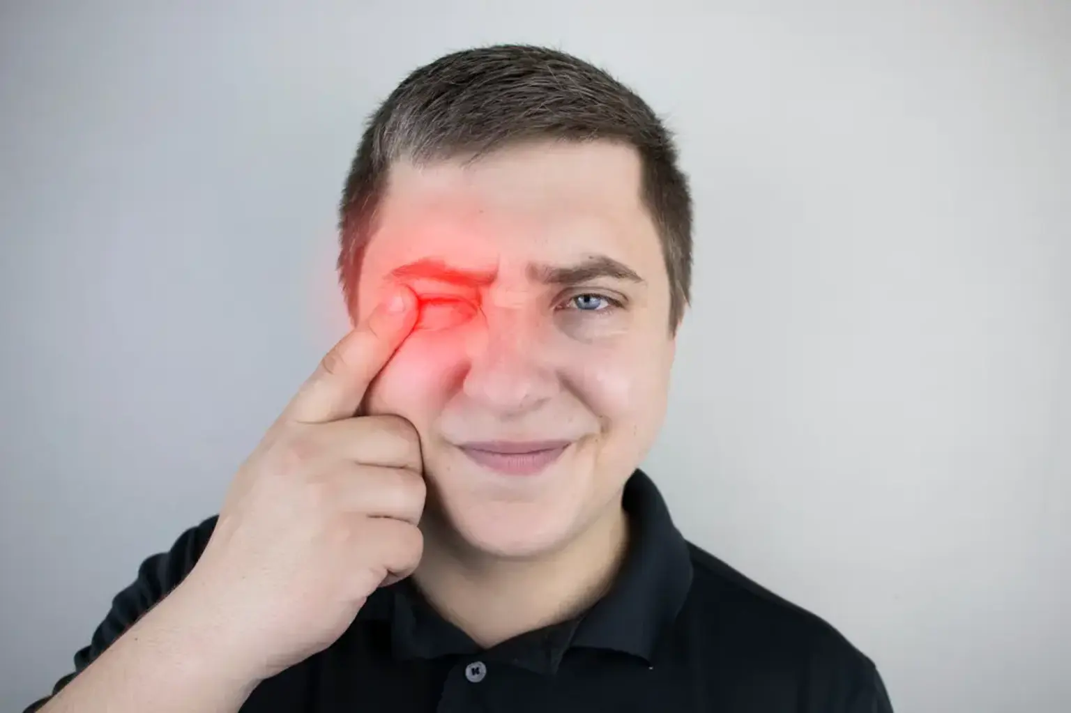 Ocular Oncology Treatment