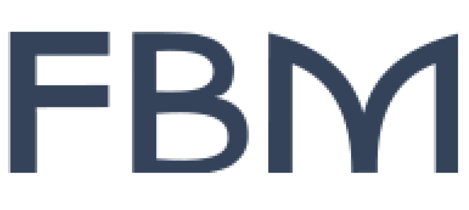 FBM Estetik Tıp Merkezi