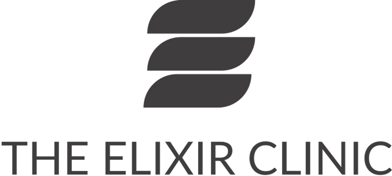 The Elixir Clinic