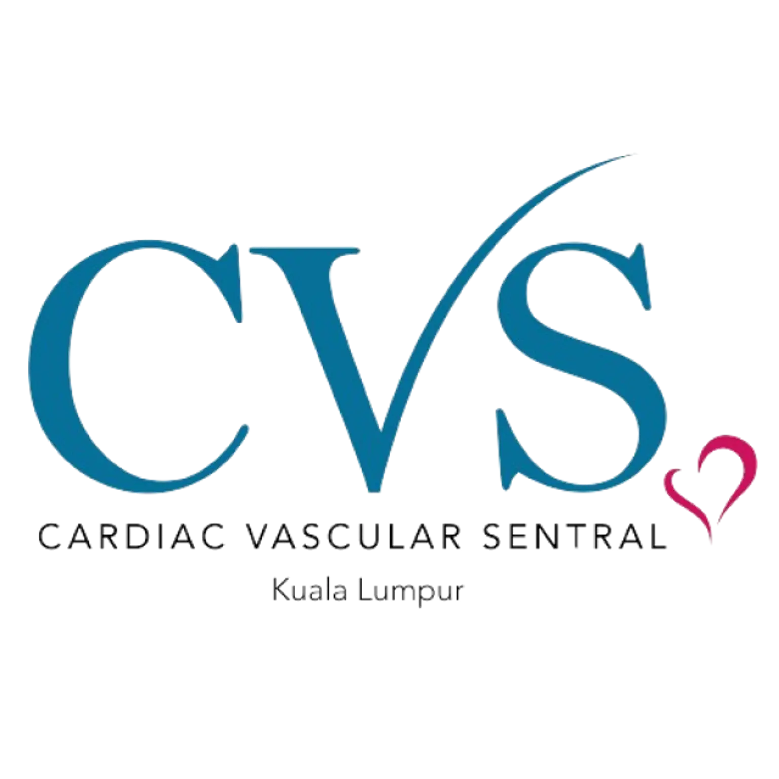 Cardiac Vascular Sentral Kuala Lumpur