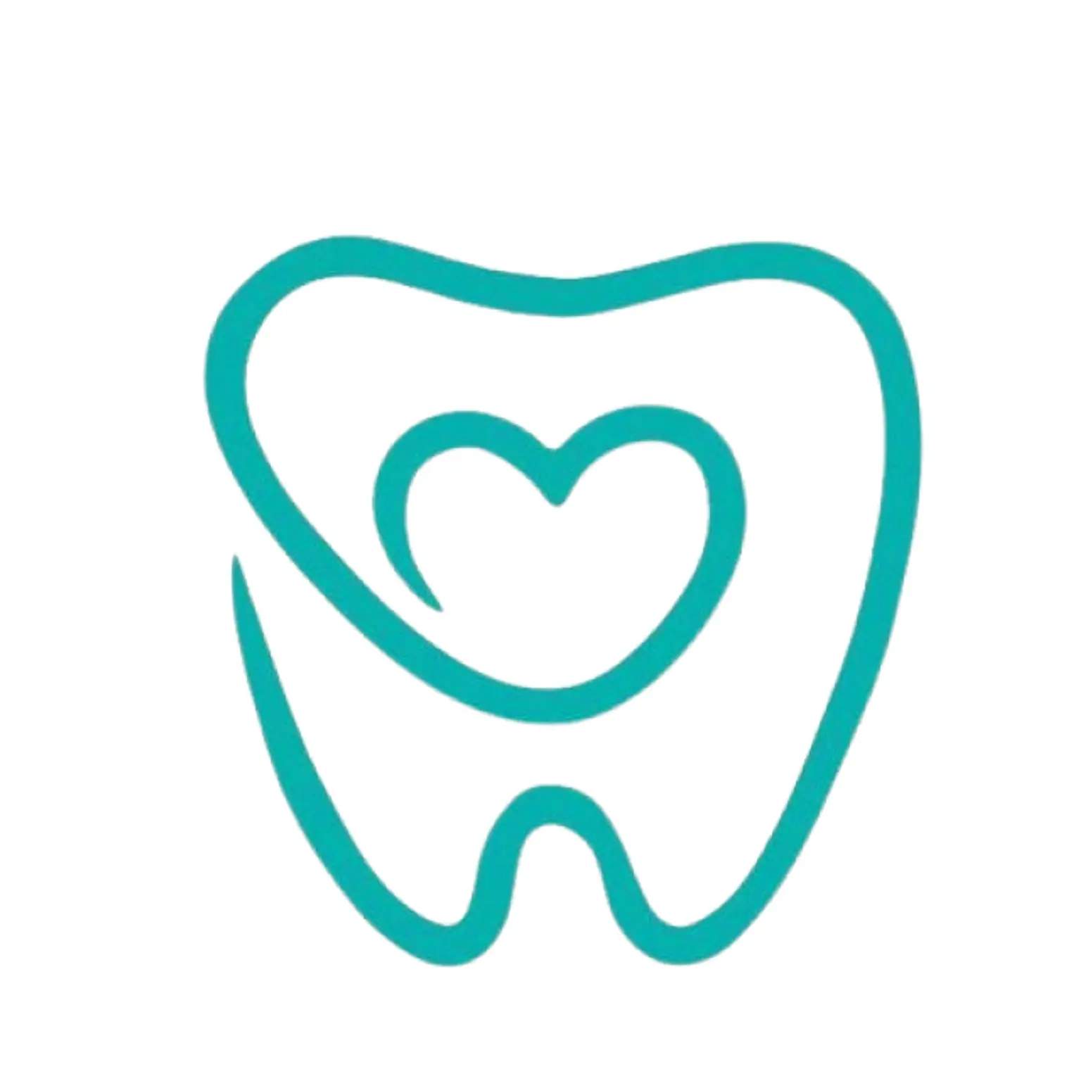 JC Dental