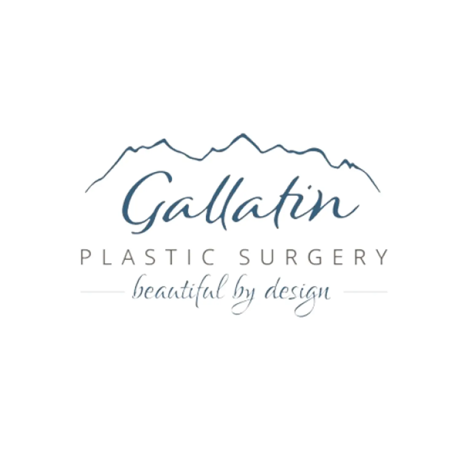 Gallatin Plastic Surgery