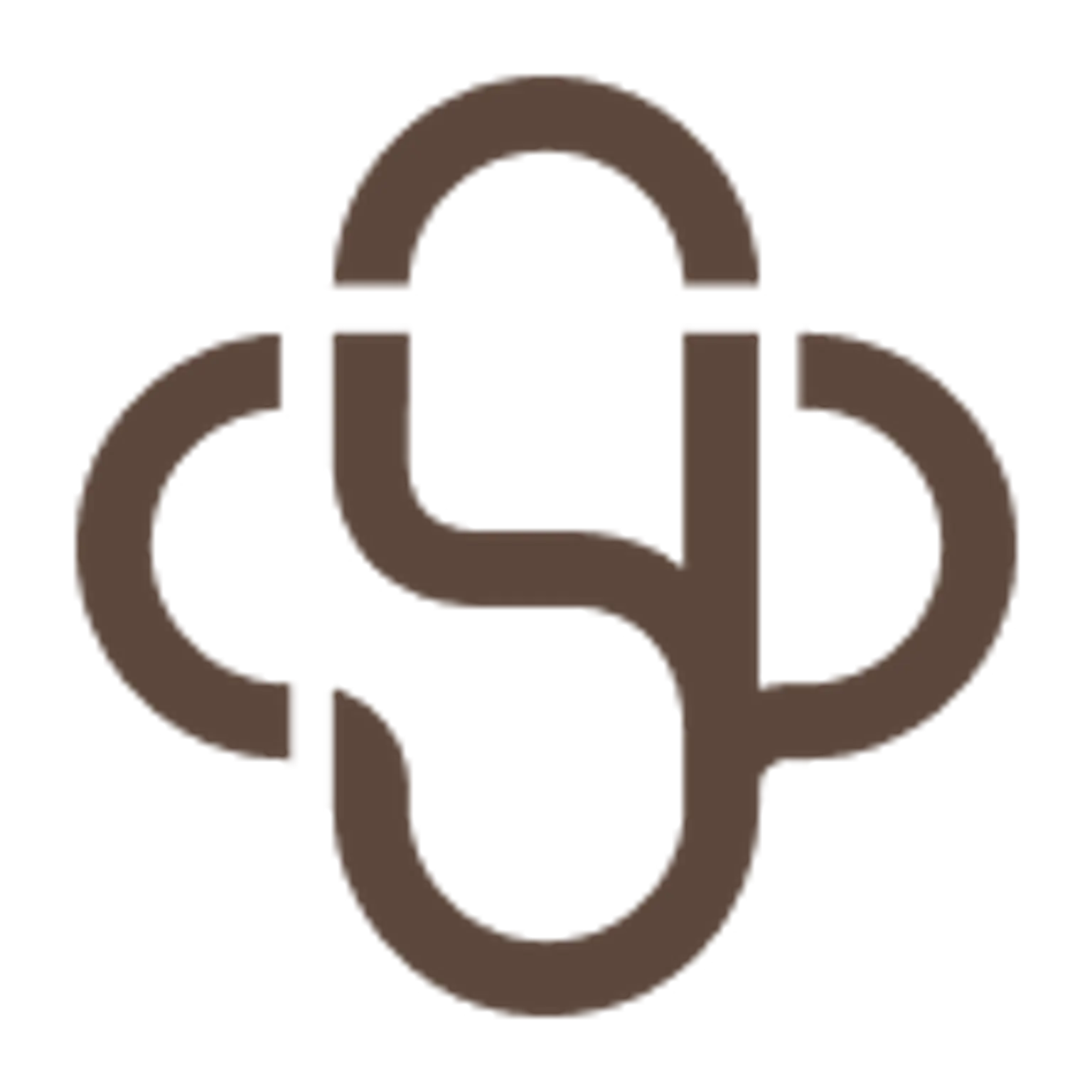 Gangnam Seoyon Plastic Surgery