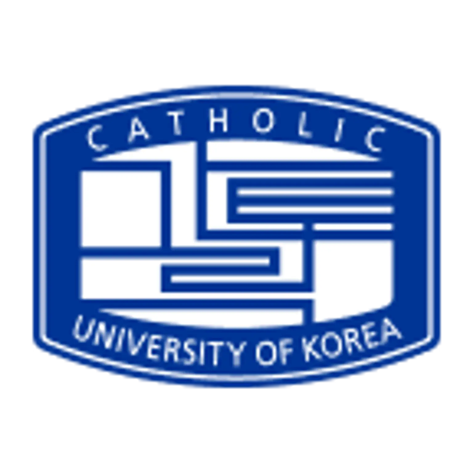 江南圣玛丽泌尿科诊所