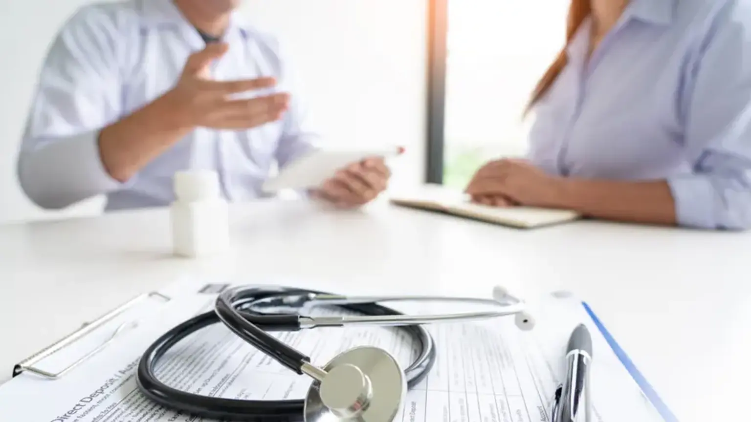 Why South Korea is a Global Leader in Advanced Medical Treatment: A ...
