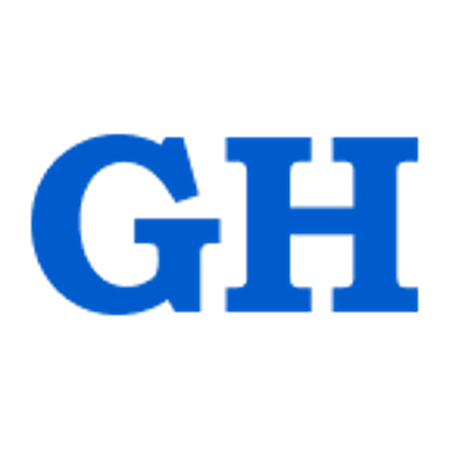 Giridhar ENT Hospital