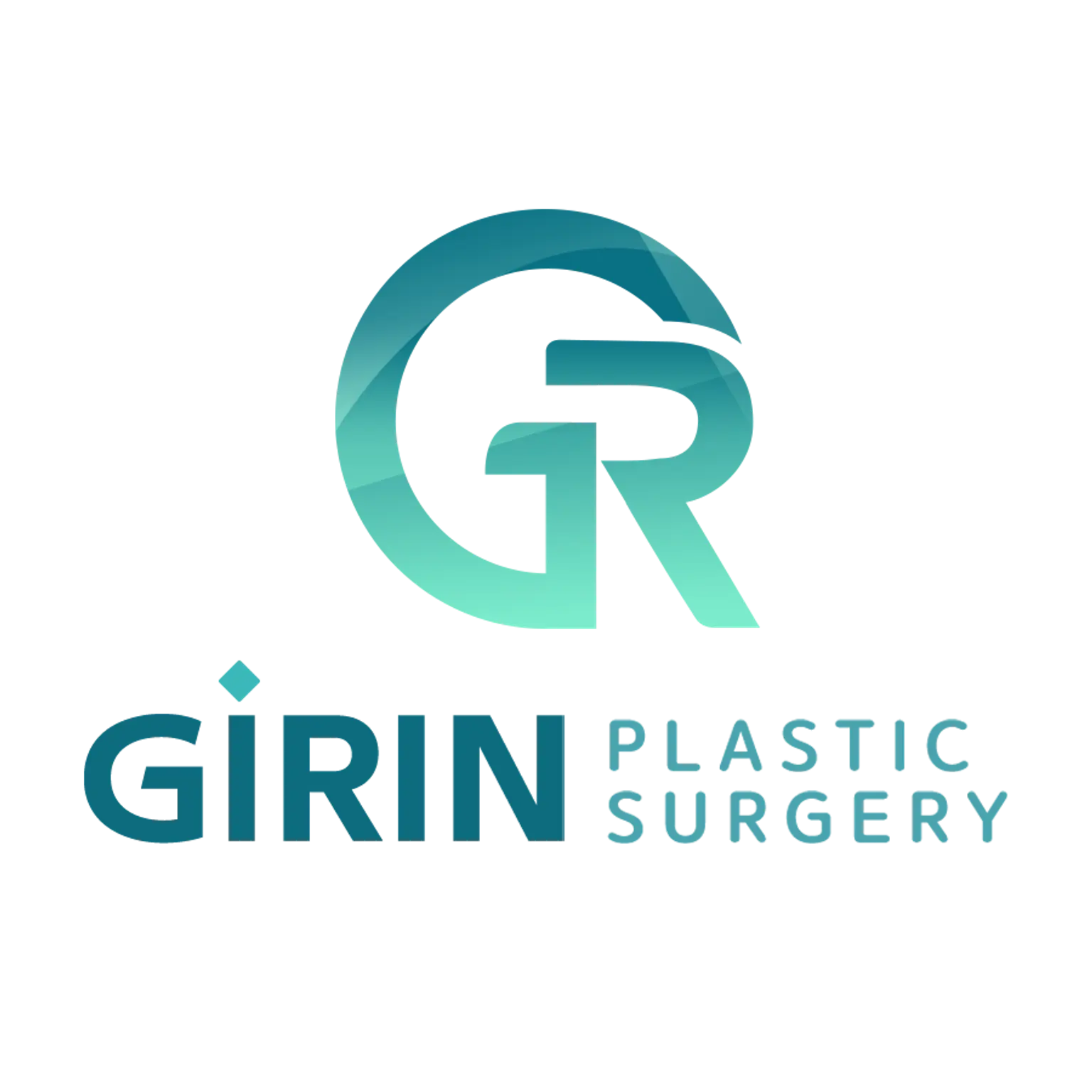 مركز جيرين لجراحة التجميل