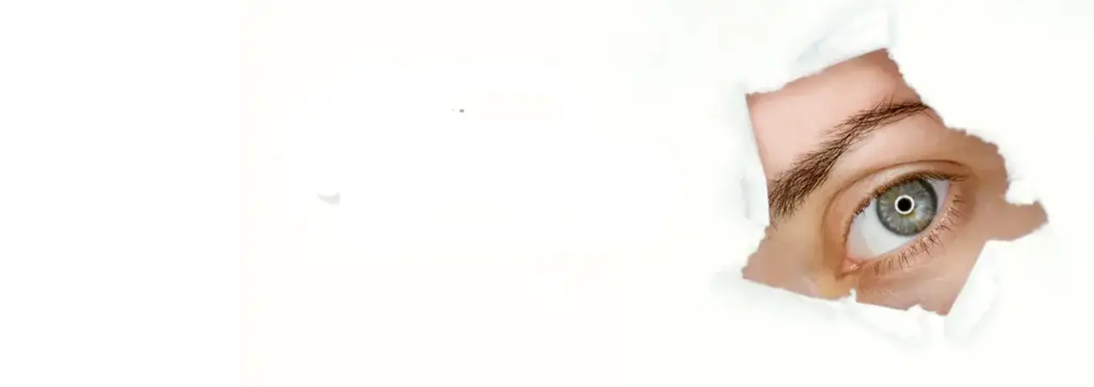 How Korean Clinics Treat Glaucoma With Cutting Edge Techniques