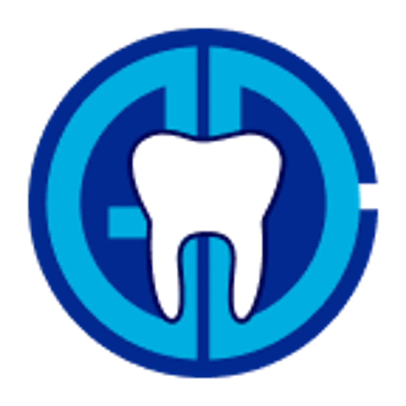 Global Diş Bakımı