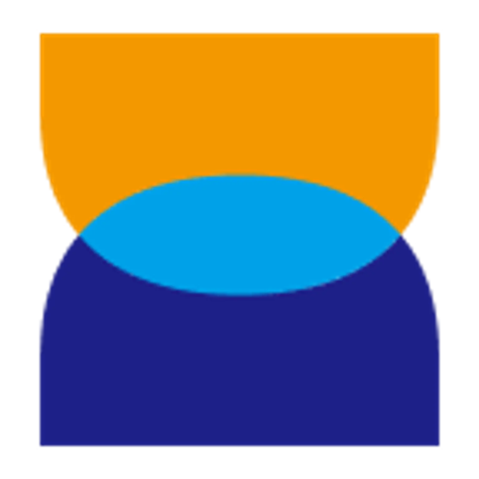 Global Ubal Eye Center