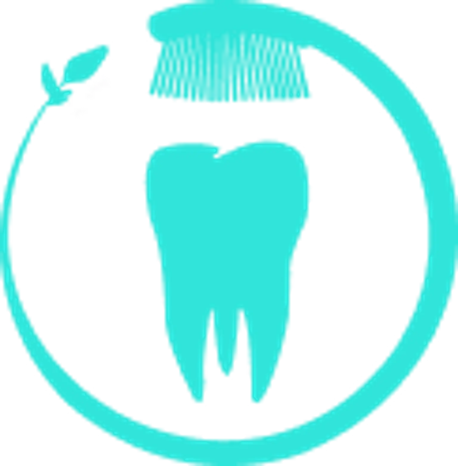 V Smile družinski zob