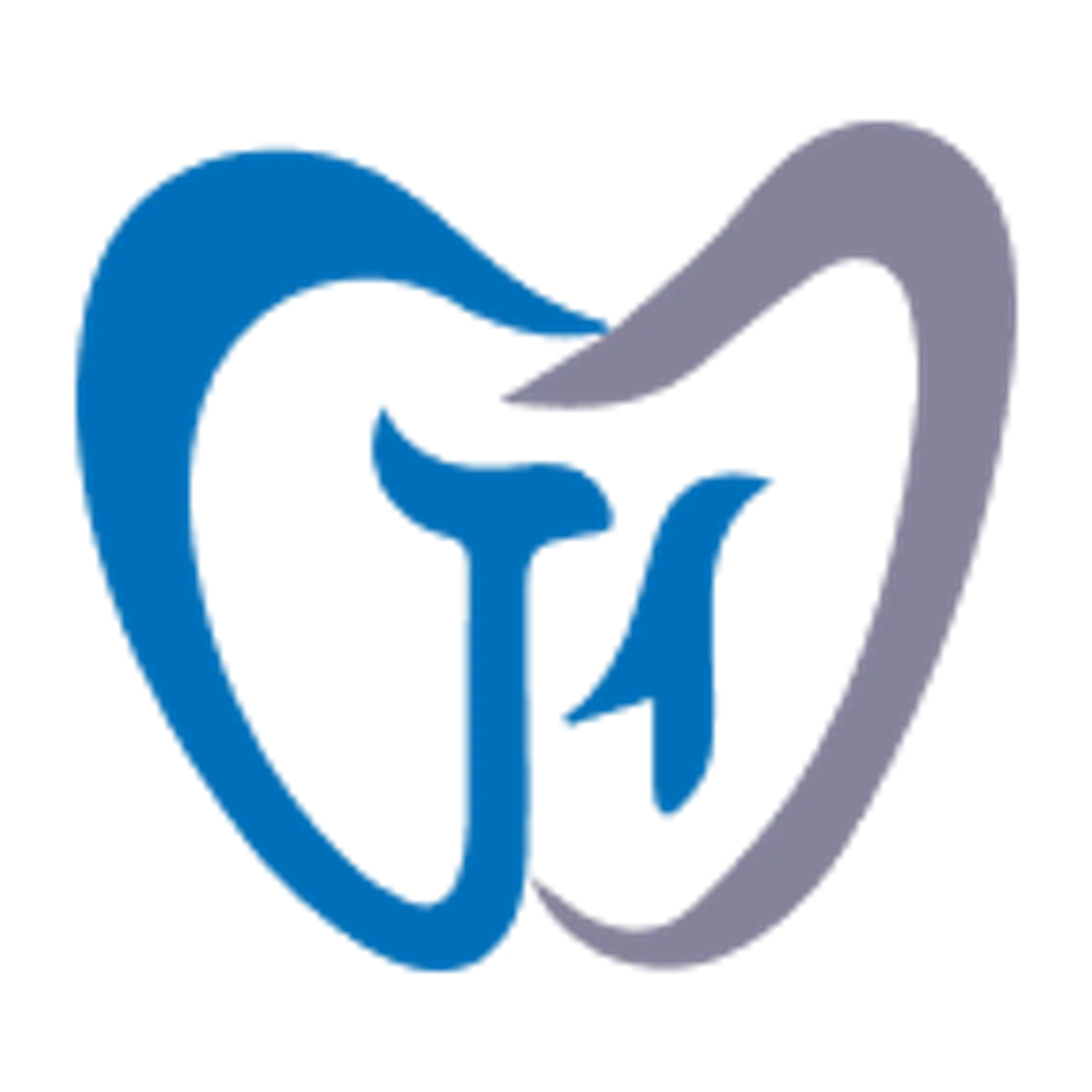 Gudivada Dental Hospital