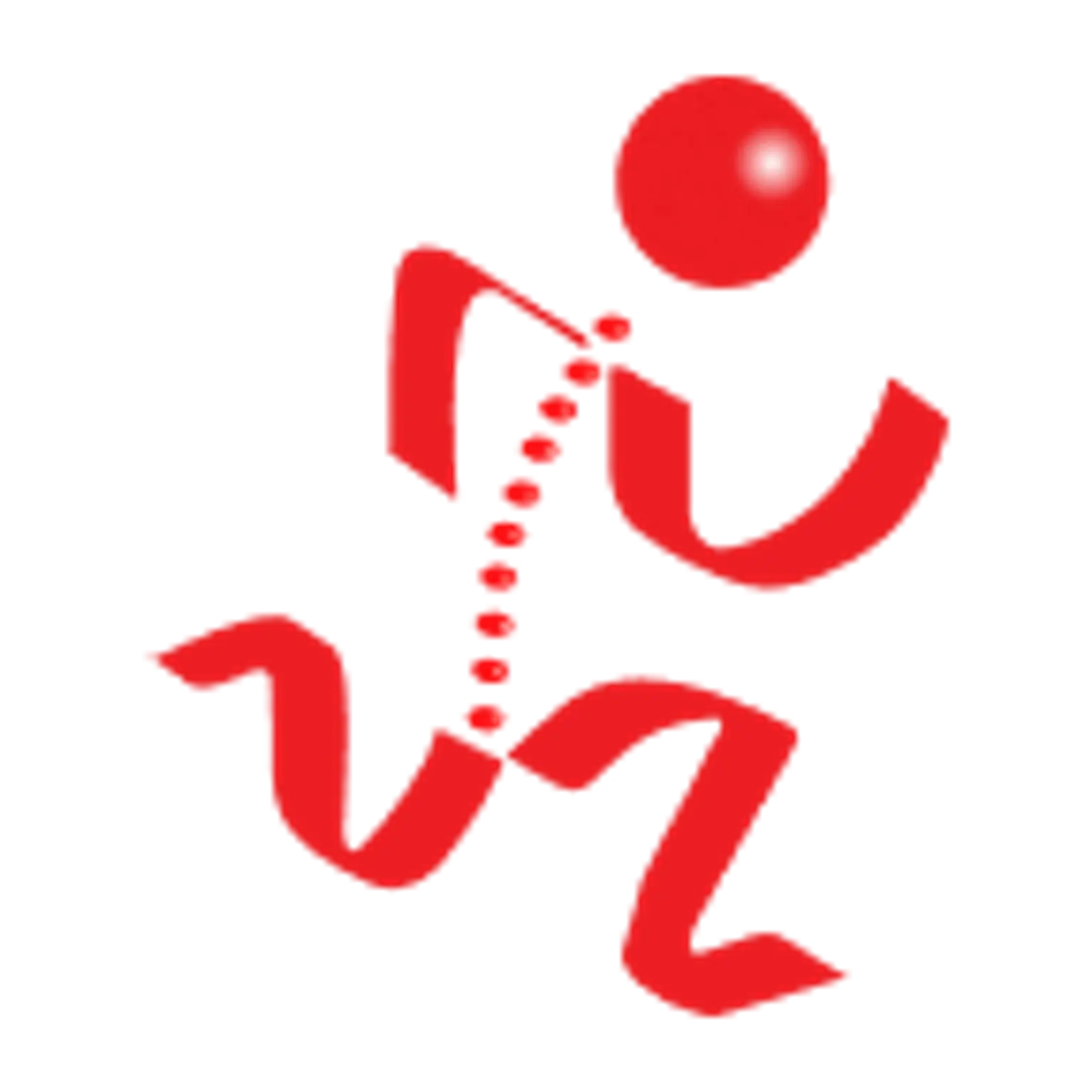 गुंजन फिजियोथेरेपी और स्लिमिंग सेंटर