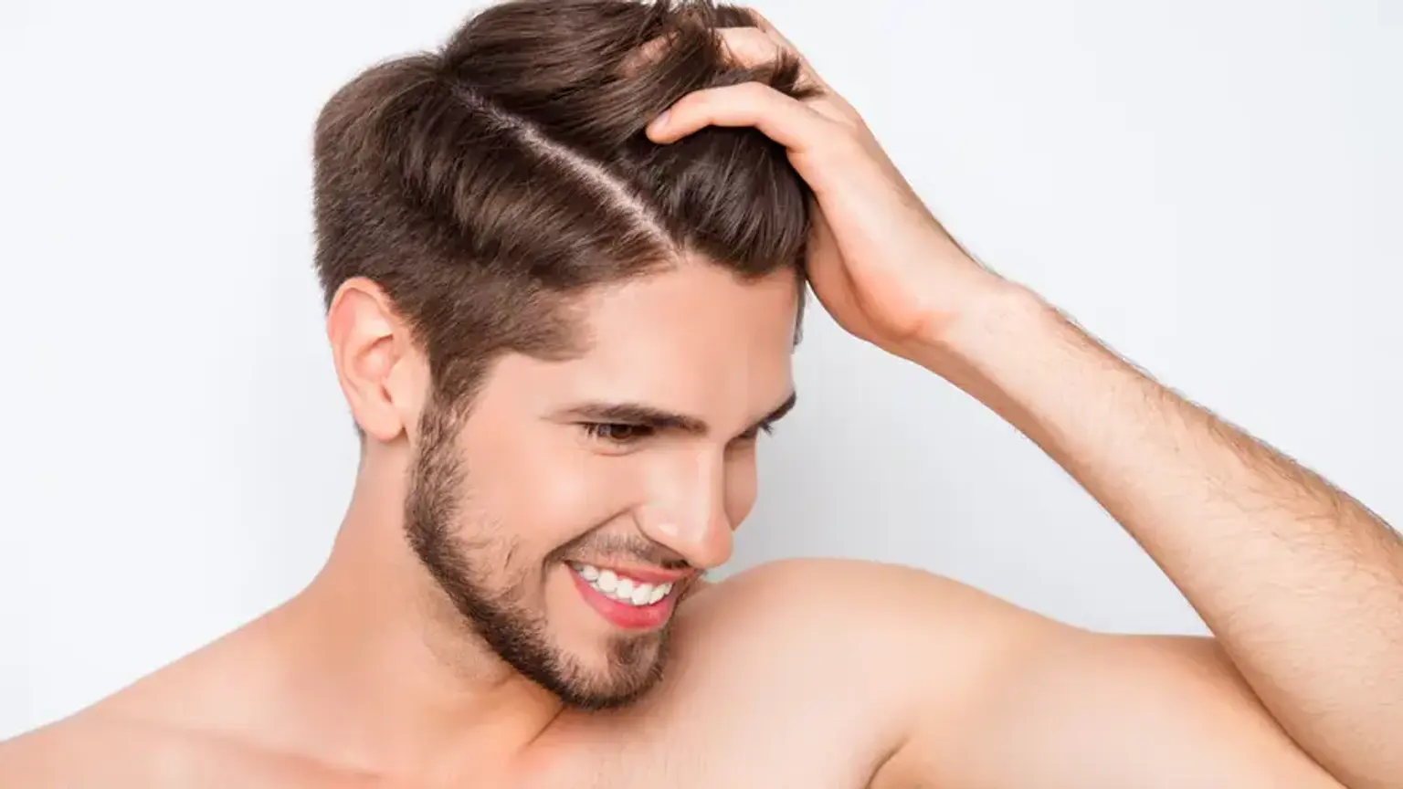 Follicular Unit Transplantation