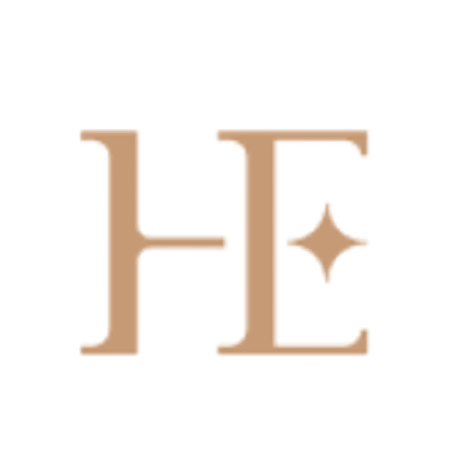 Hannaeve Plastic Surgery