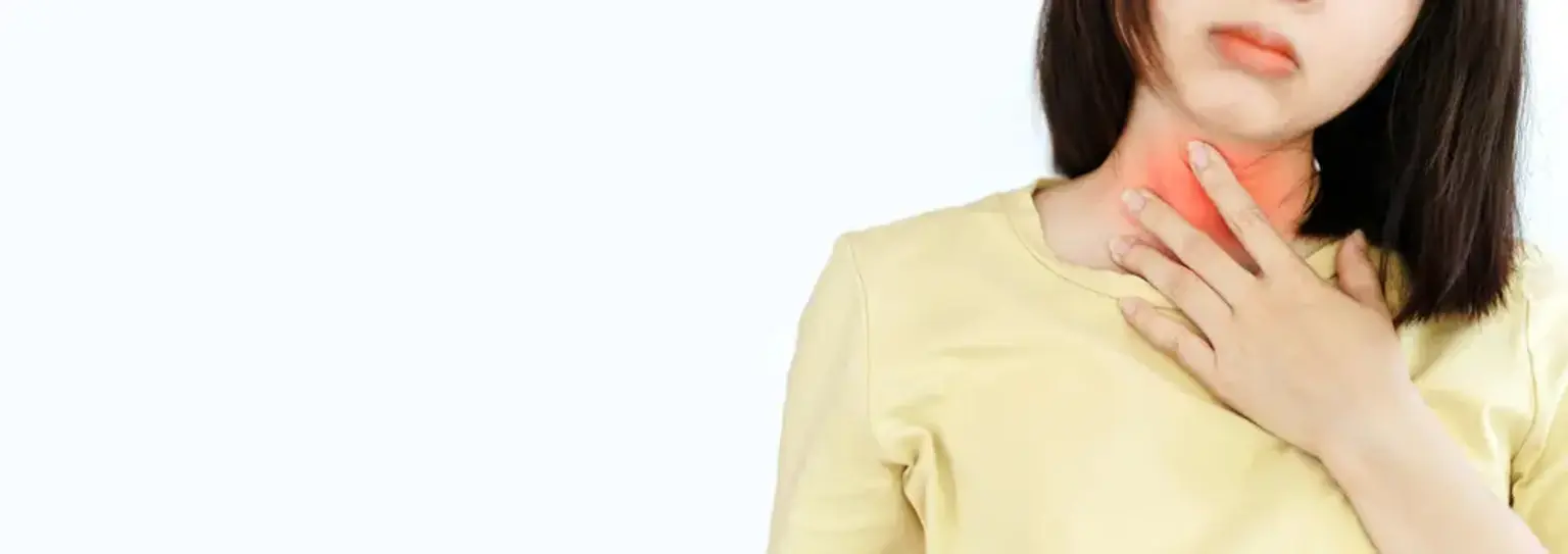 Grátis: Aumento de Linfonodos - Material Claro e Objetivo em PDF para  Estudo Rápido, image size:1536x543