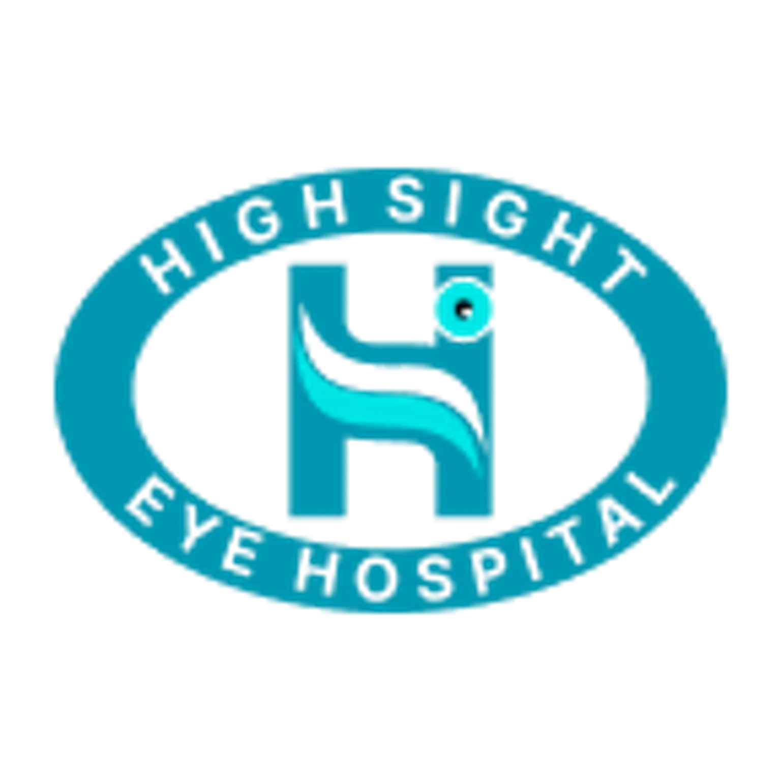 High Sight Eye Hospital