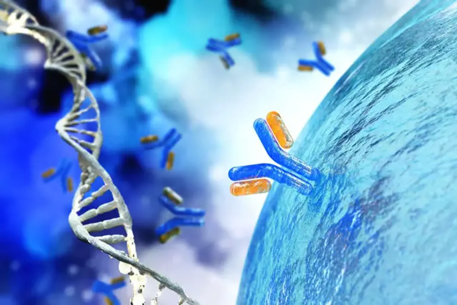 allergen-specific immunotherapy