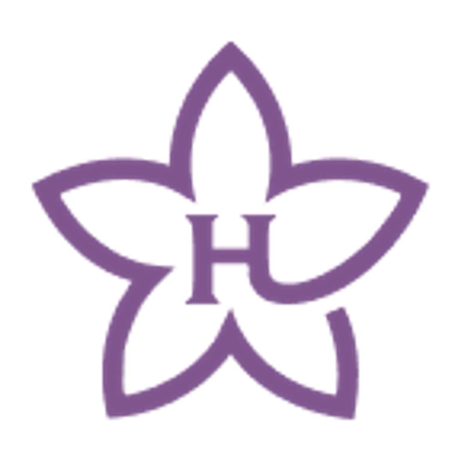 Human Plastic Surgery