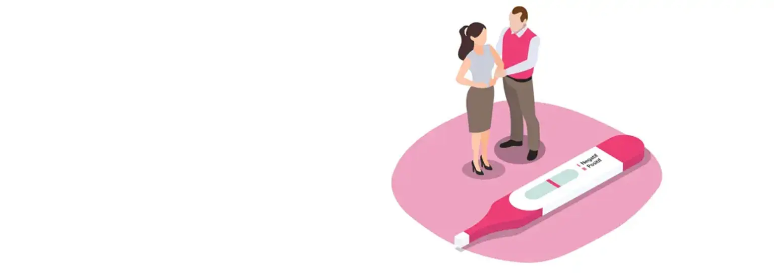 Анамның ерін далабы порно видео