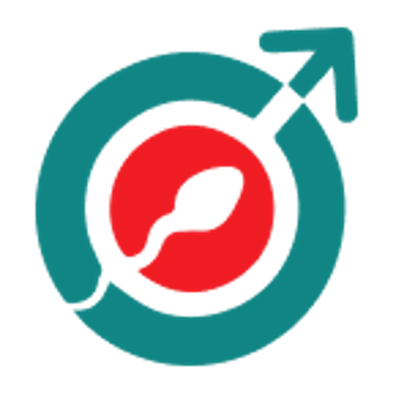 Jai Andrology And Men's Health