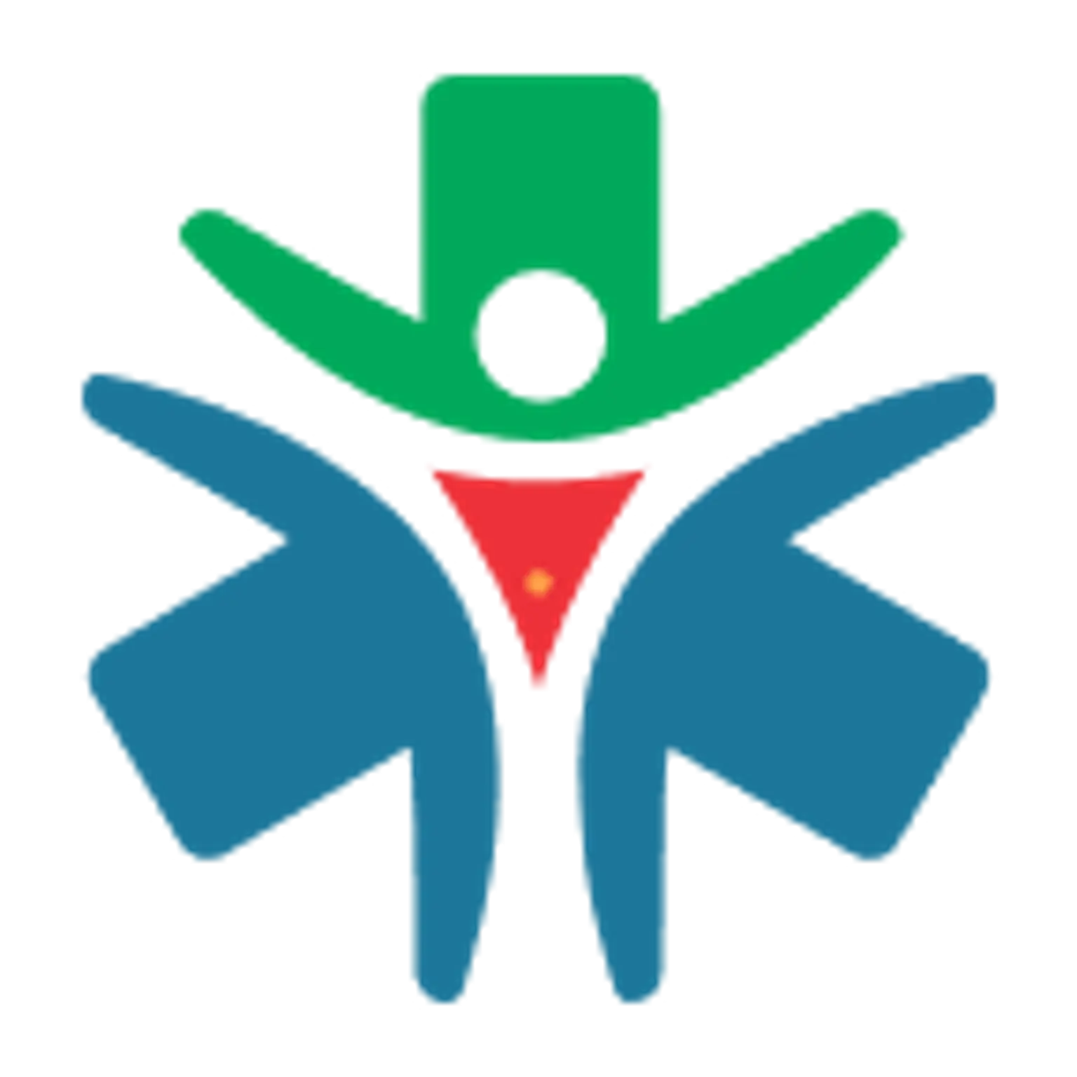 Jayini Multi Specialty Clinics