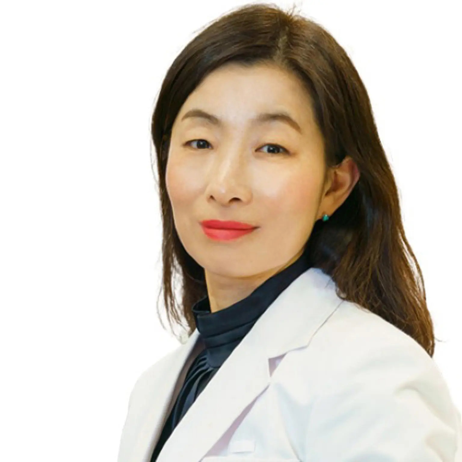Dr. Jee Hyun Kim – Neurology Doctor in Seoul
