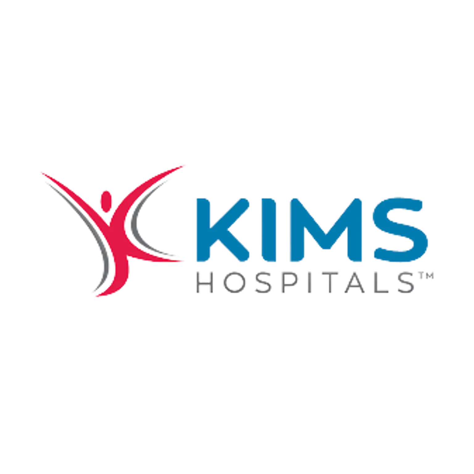 KIMS Hospitals
