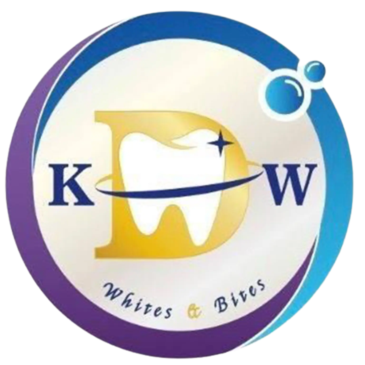 Kent Dental Works Pte Ltd