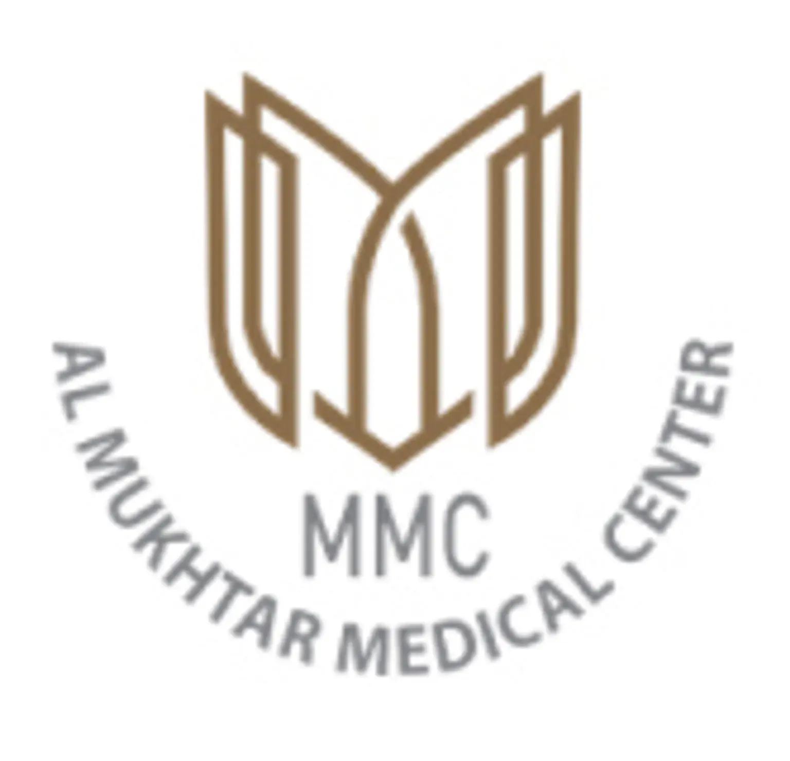 مركز المختار الطبي