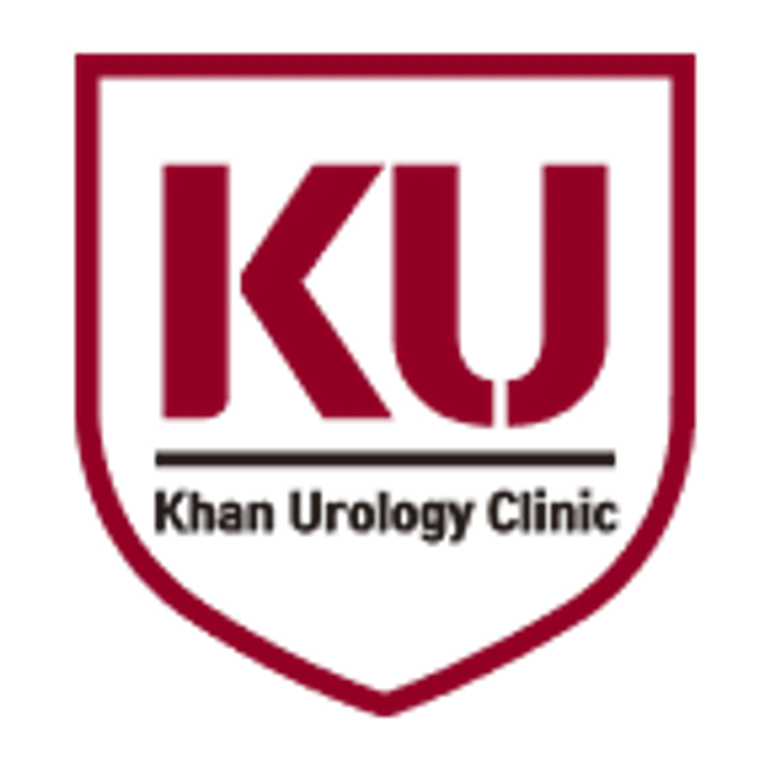 Khan Urology Clinic