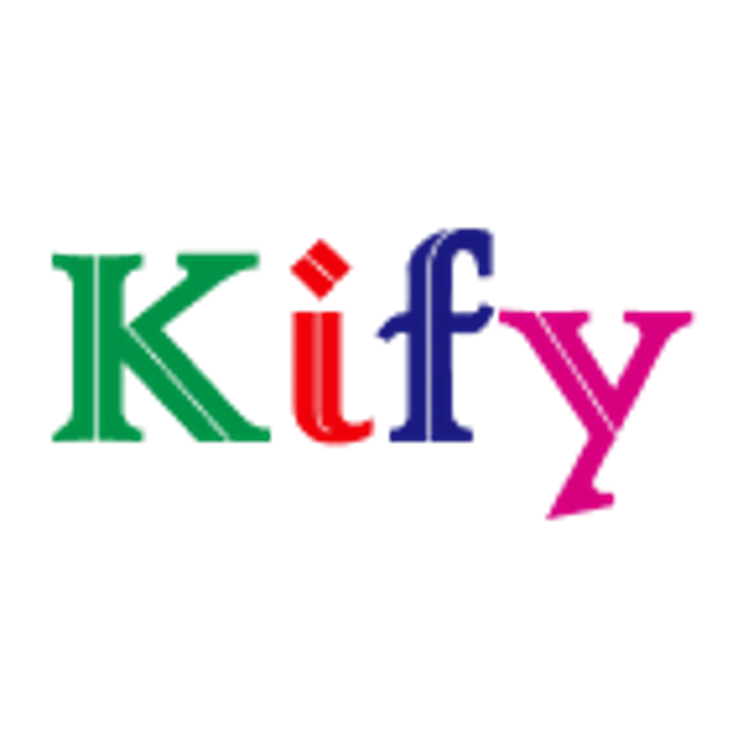Kify Hospital
