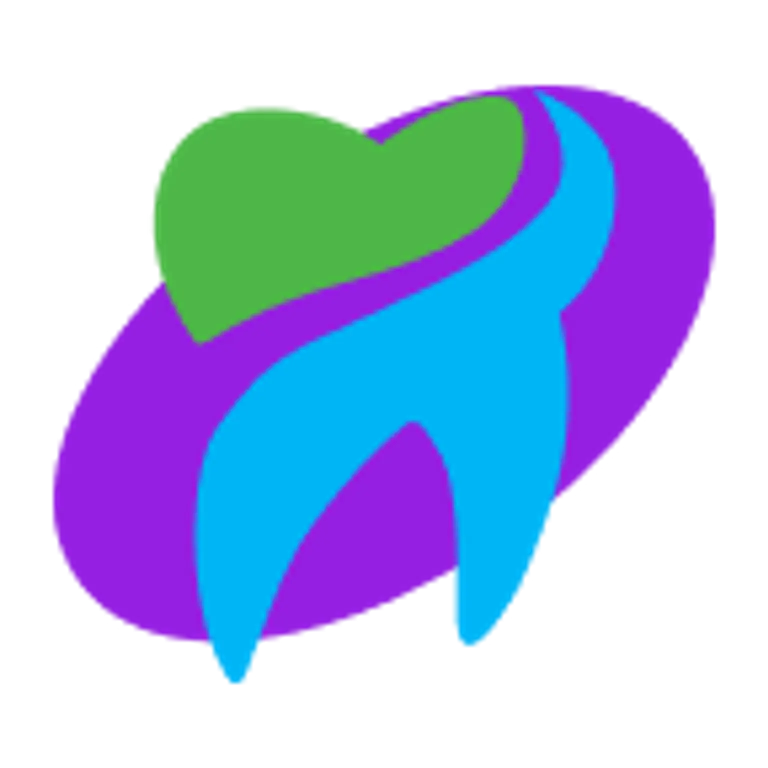 Kingslyn Dental Care | Expert Cosmetic Dentistry