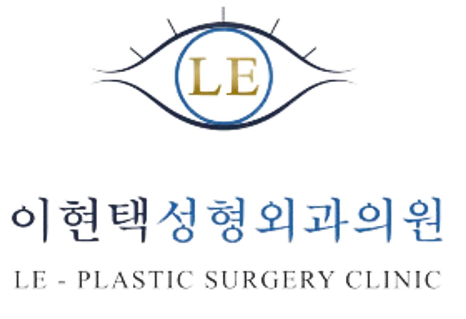 LE-Plastic Surgery