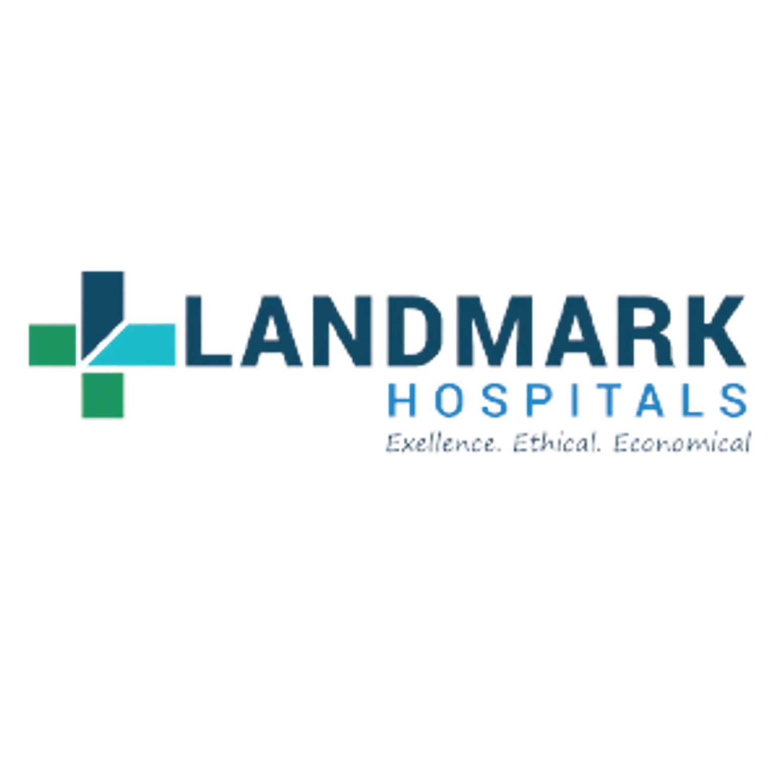 Landmark Hospital