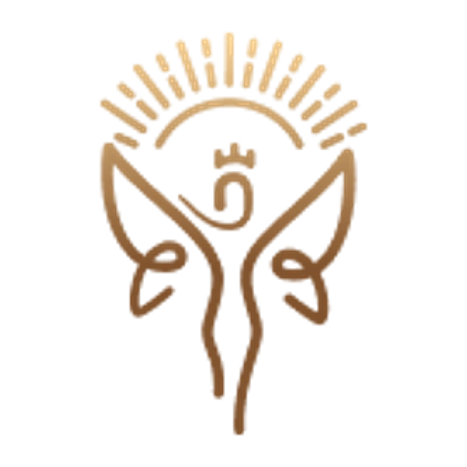 Natural Beauty Clinic-Seoul