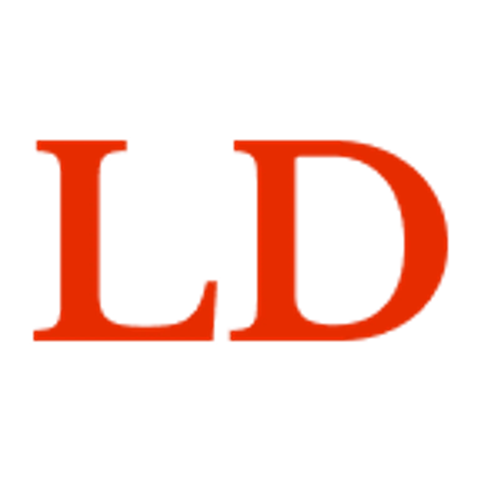 Laxmi Multy Speciality Dental Clinic