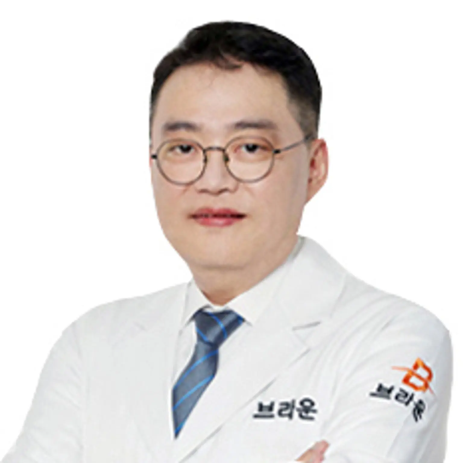 Dr. Lee June Key | Braun Plastic Surgery