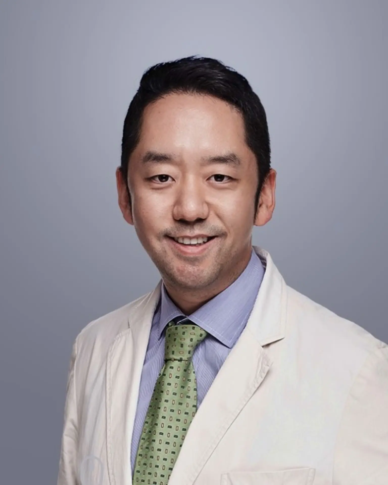 Dr. Sung Won Lee | Bucheon St. Mary's Hospital