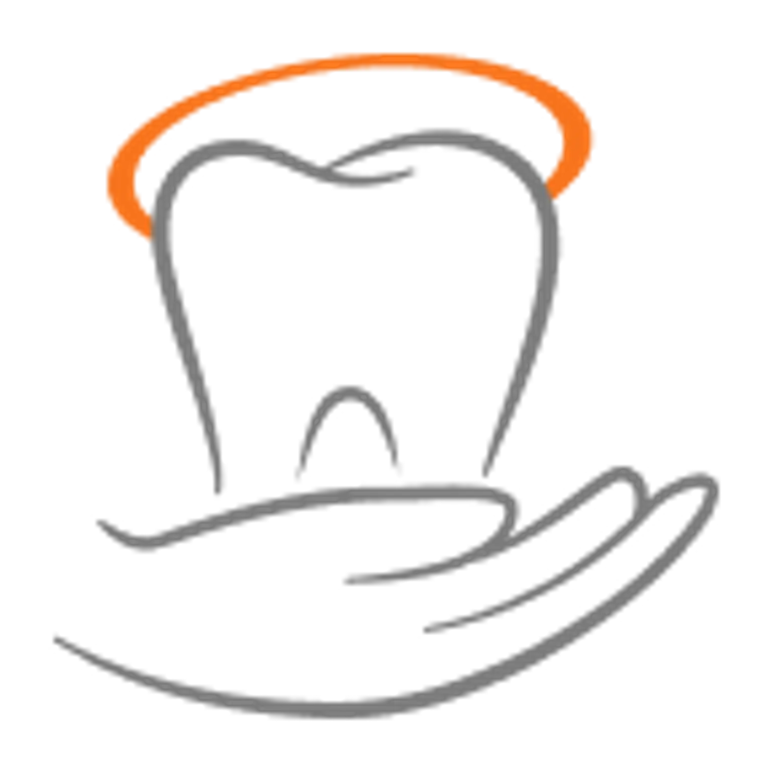 Leela Super Speciality Dental Hospital